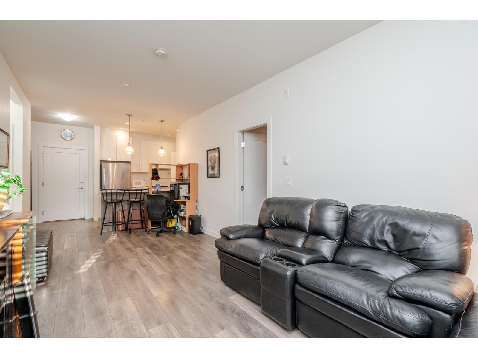 103 20829 77a Avenue, Langley, British Columbia  V2Y 0Y5 - Photo 17 - R3051679