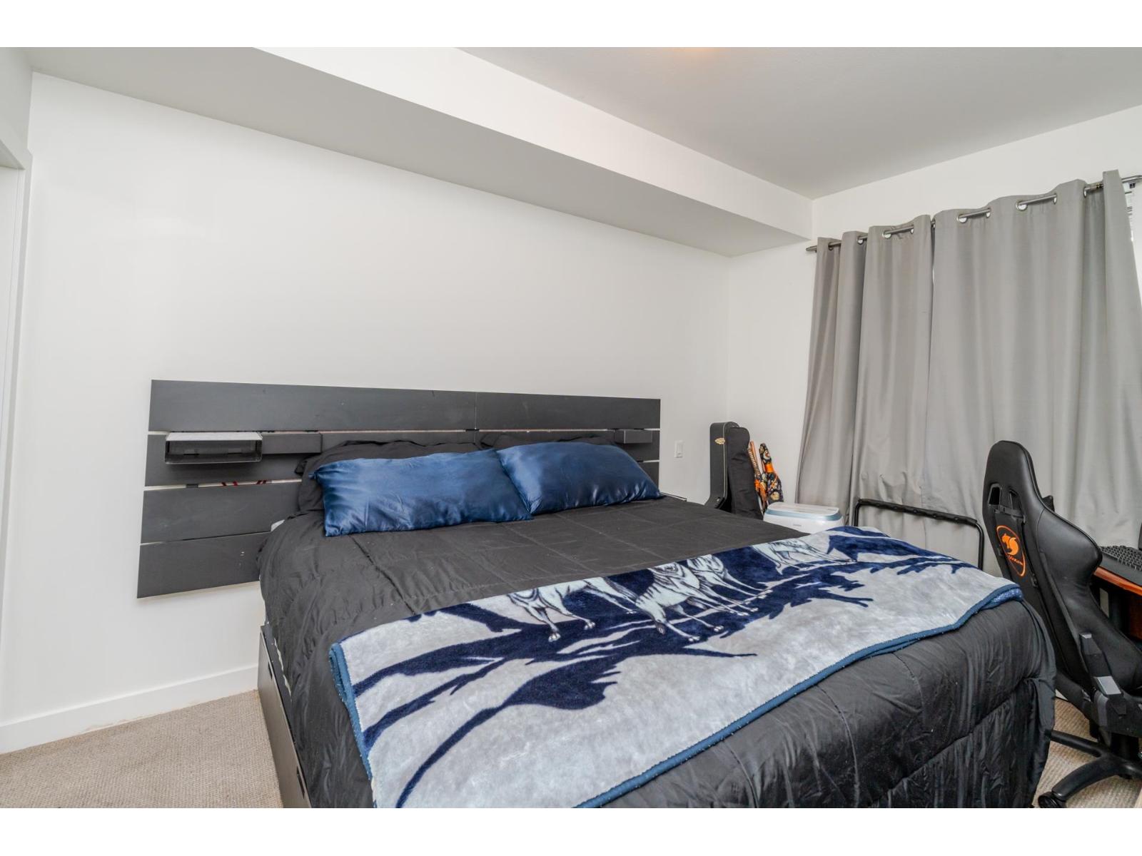 103 20829 77a Avenue, Langley, British Columbia  V2Y 0Y5 - Photo 18 - R3051679