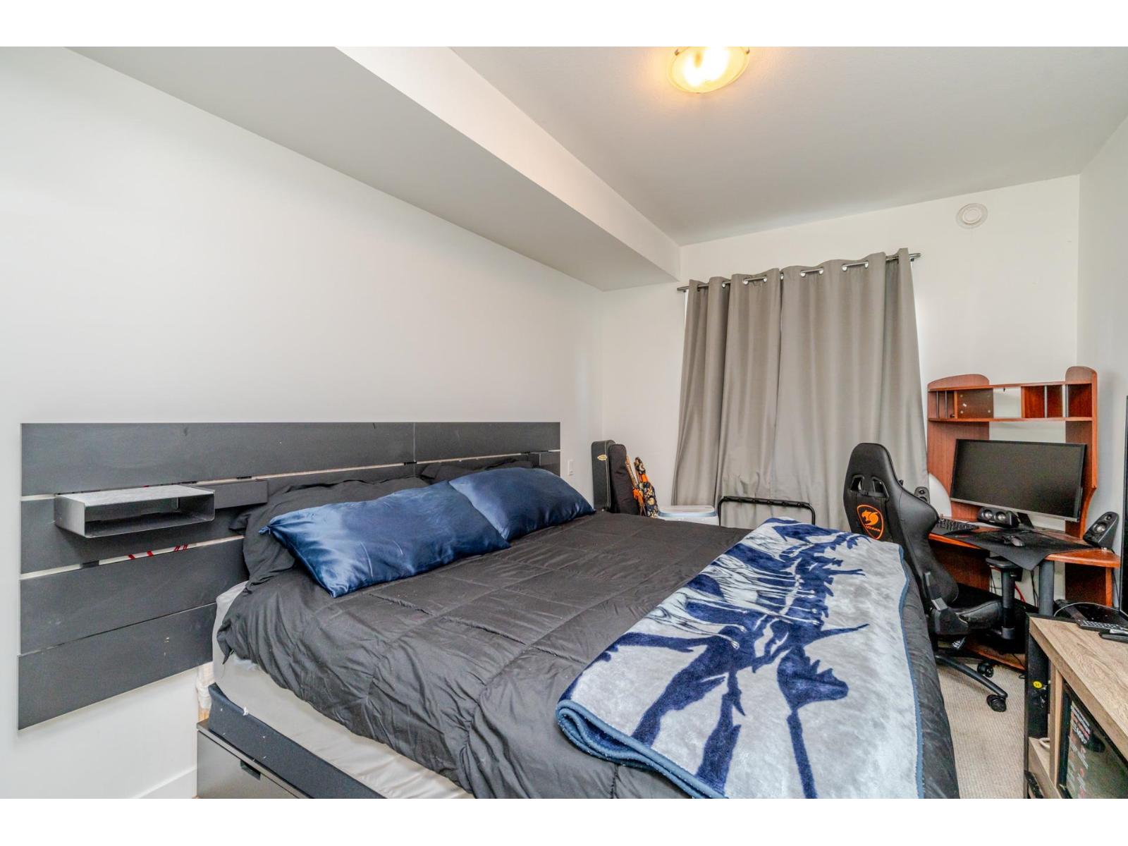 103 20829 77a Avenue, Langley, British Columbia  V2Y 0Y5 - Photo 19 - R3051679