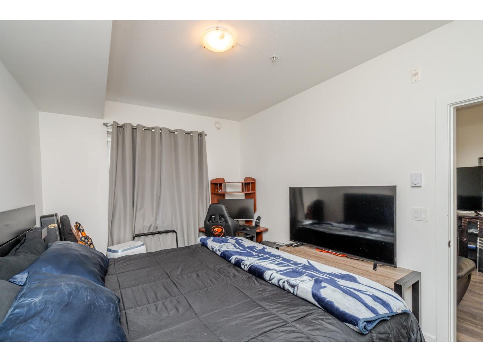 103 20829 77a Avenue, Langley, British Columbia  V2Y 0Y5 - Photo 20 - R3051679