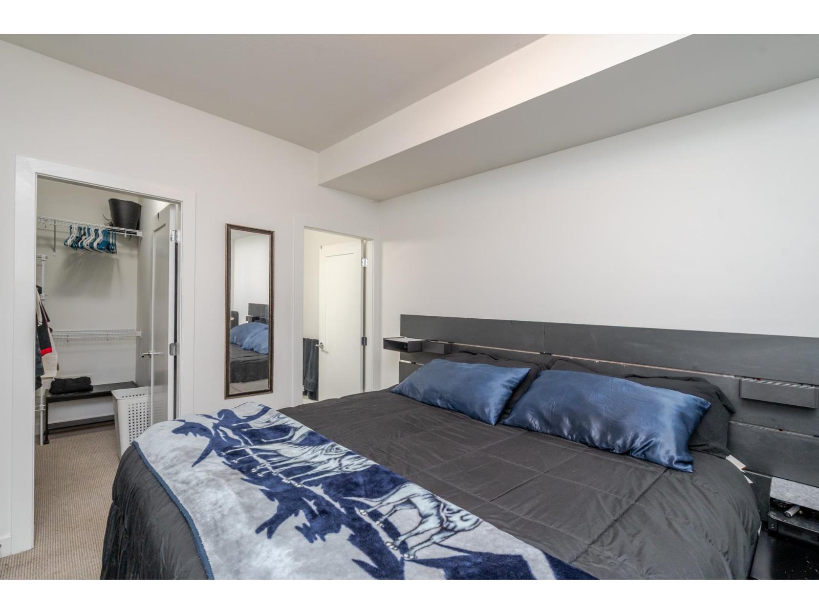 103 20829 77a Avenue, Langley, British Columbia  V2Y 0Y5 - Photo 21 - R3051679