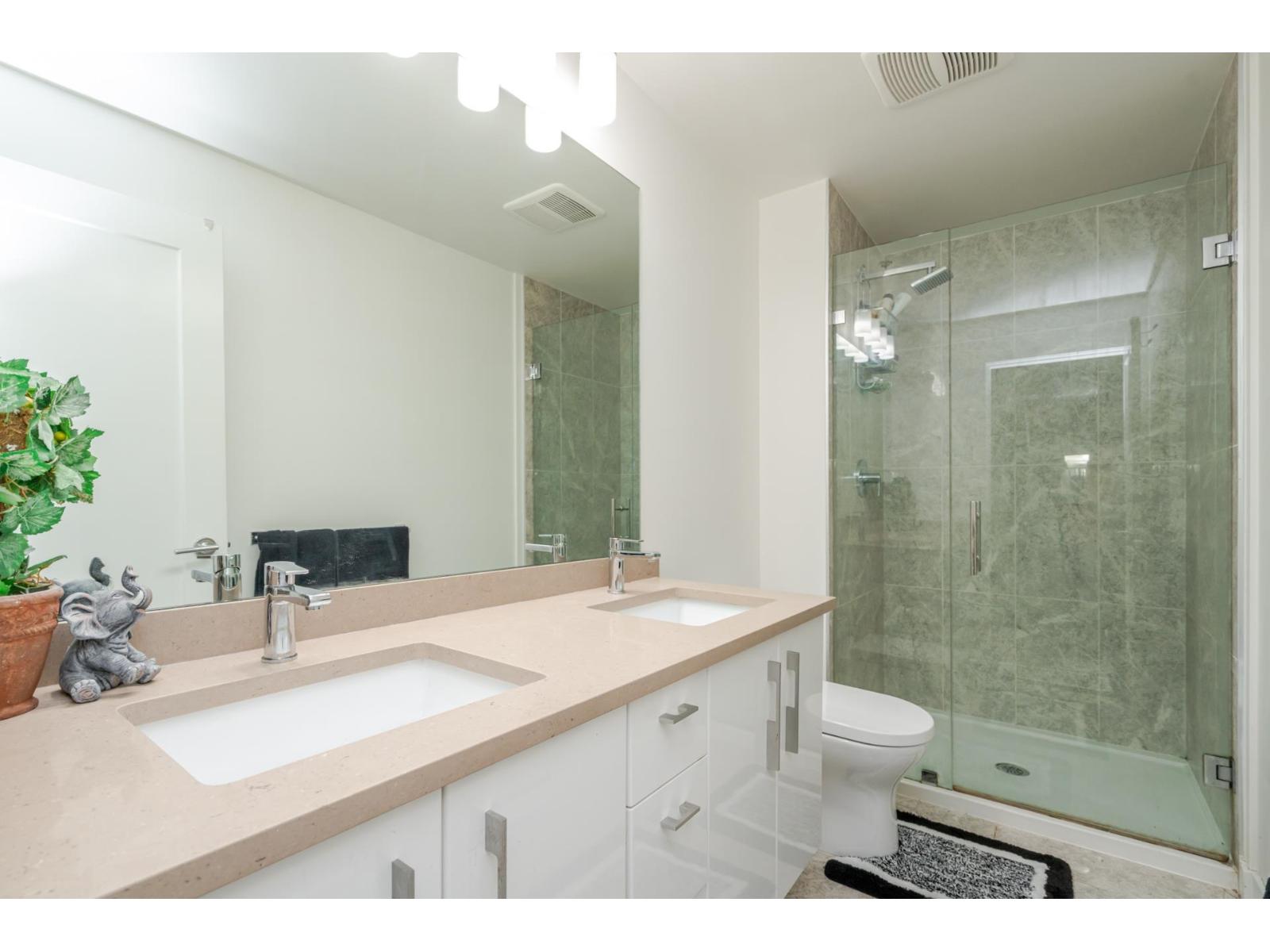 103 20829 77a Avenue, Langley, British Columbia  V2Y 0Y5 - Photo 22 - R3051679