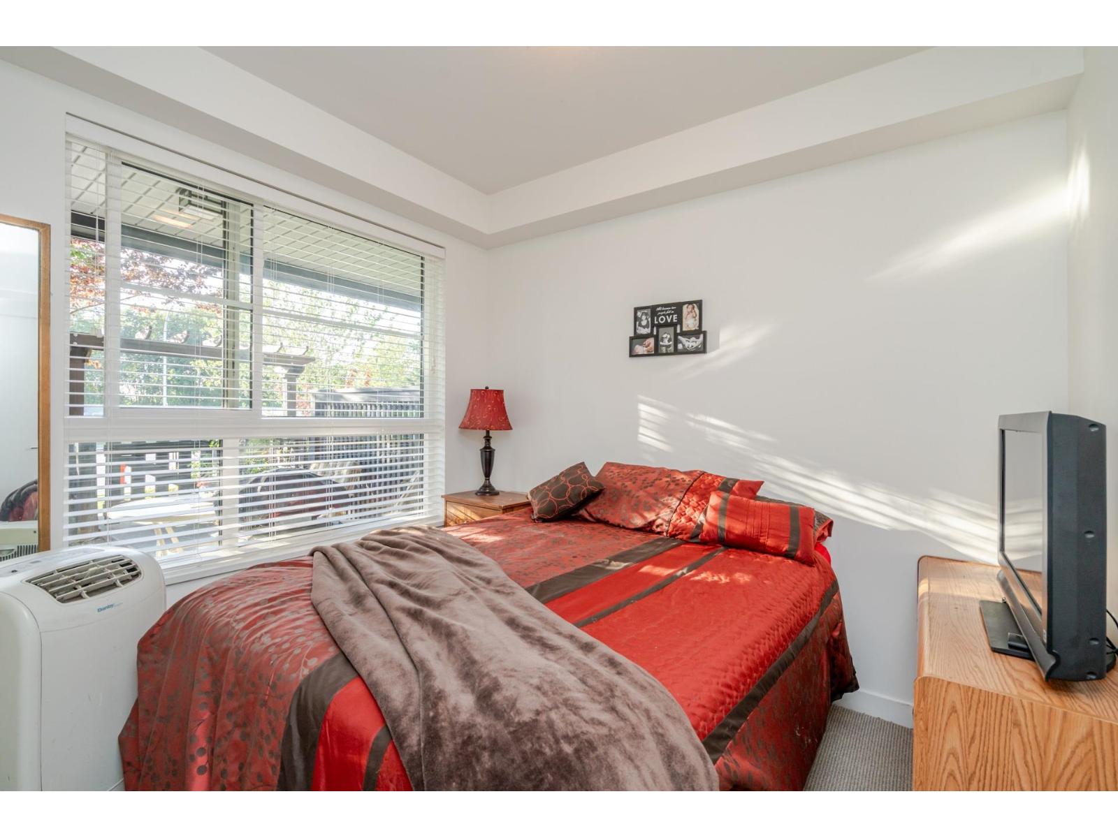 103 20829 77a Avenue, Langley, British Columbia  V2Y 0Y5 - Photo 24 - R3051679