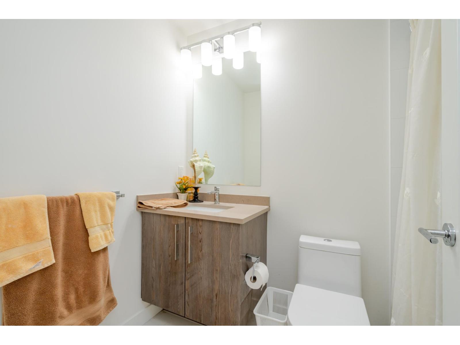 103 20829 77a Avenue, Langley, British Columbia  V2Y 0Y5 - Photo 25 - R3051679