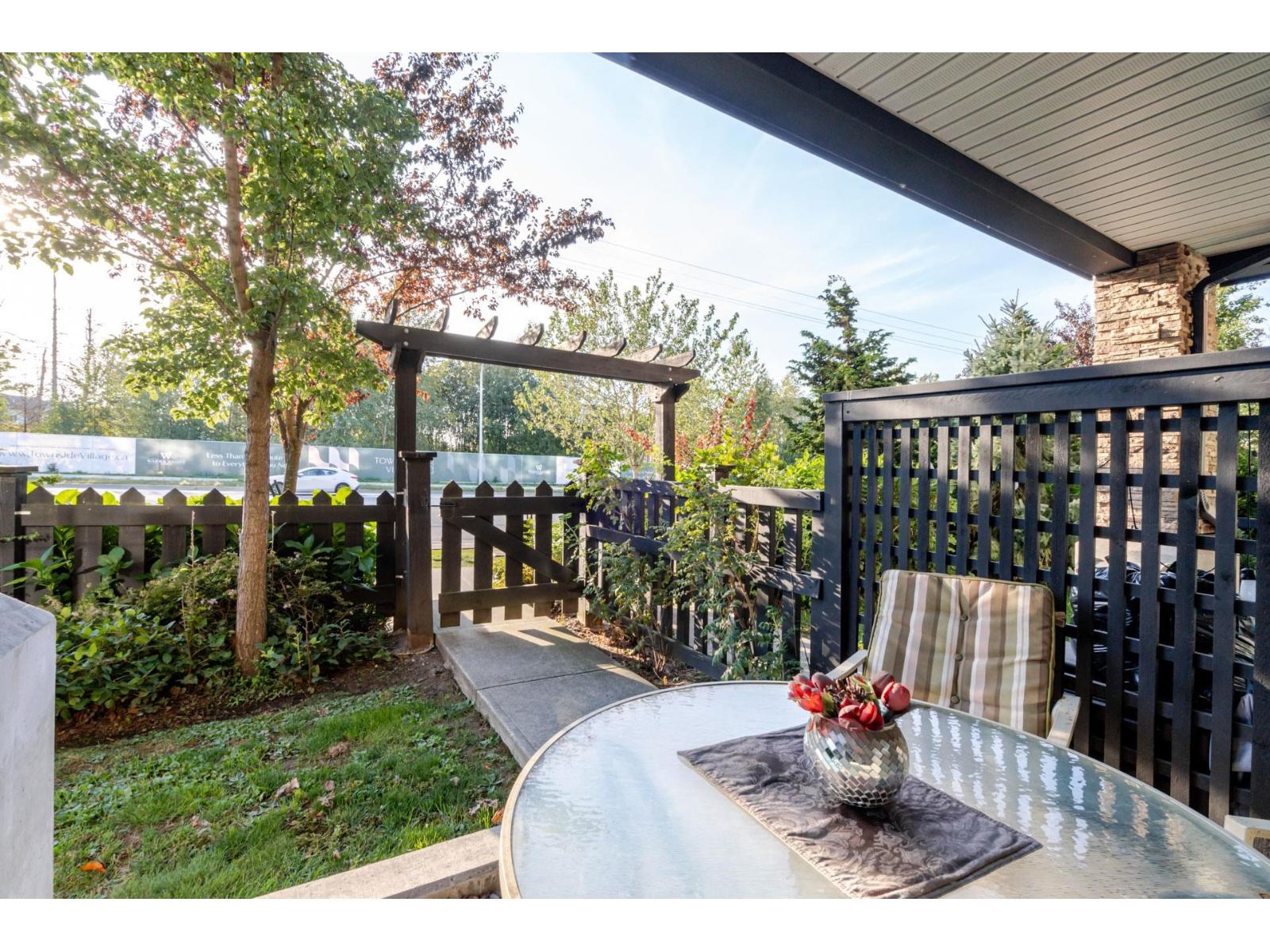 103 20829 77a Avenue, Langley, British Columbia  V2Y 0Y5 - Photo 26 - R3051679