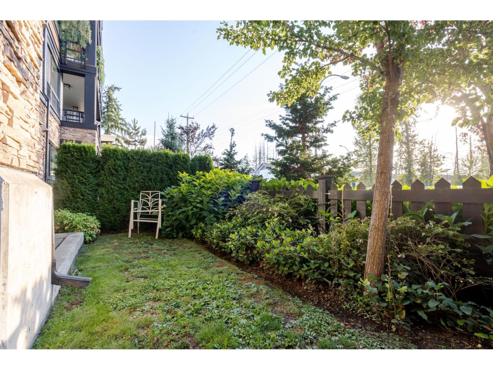 103 20829 77a Avenue, Langley, British Columbia  V2Y 0Y5 - Photo 27 - R3051679