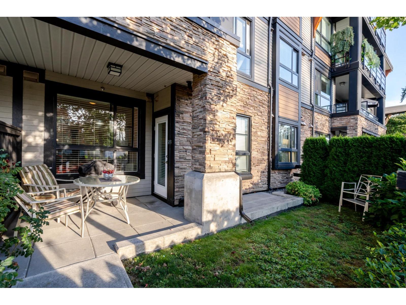 103 20829 77a Avenue, Langley, British Columbia  V2Y 0Y5 - Photo 28 - R3051679