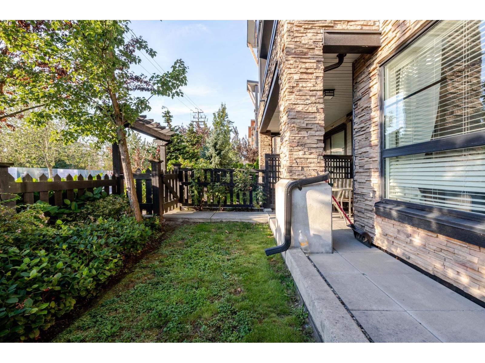 103 20829 77a Avenue, Langley, British Columbia  V2Y 0Y5 - Photo 29 - R3051679