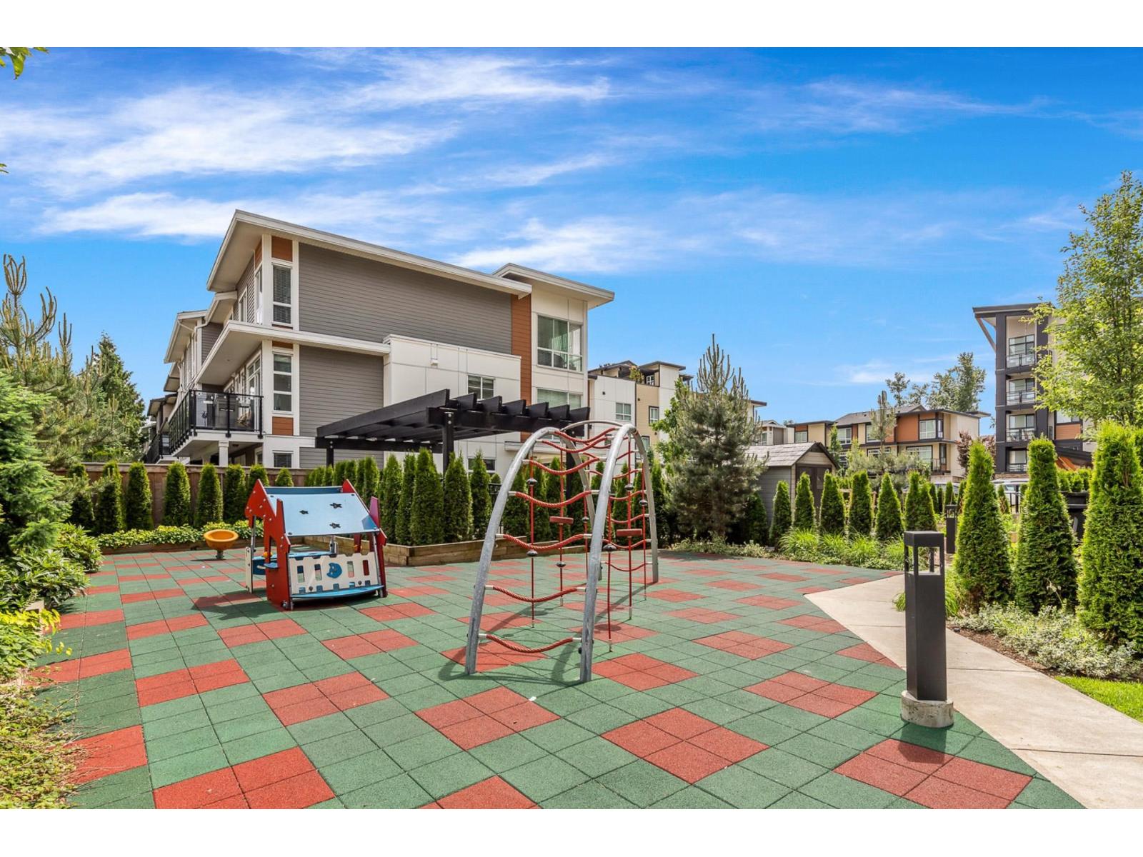 103 20829 77a Avenue, Langley, British Columbia  V2Y 0Y5 - Photo 34 - R3051679