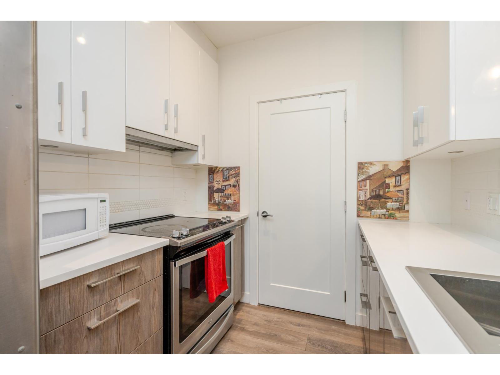 103 20829 77a Avenue, Langley, British Columbia  V2Y 0Y5 - Photo 5 - R3051679