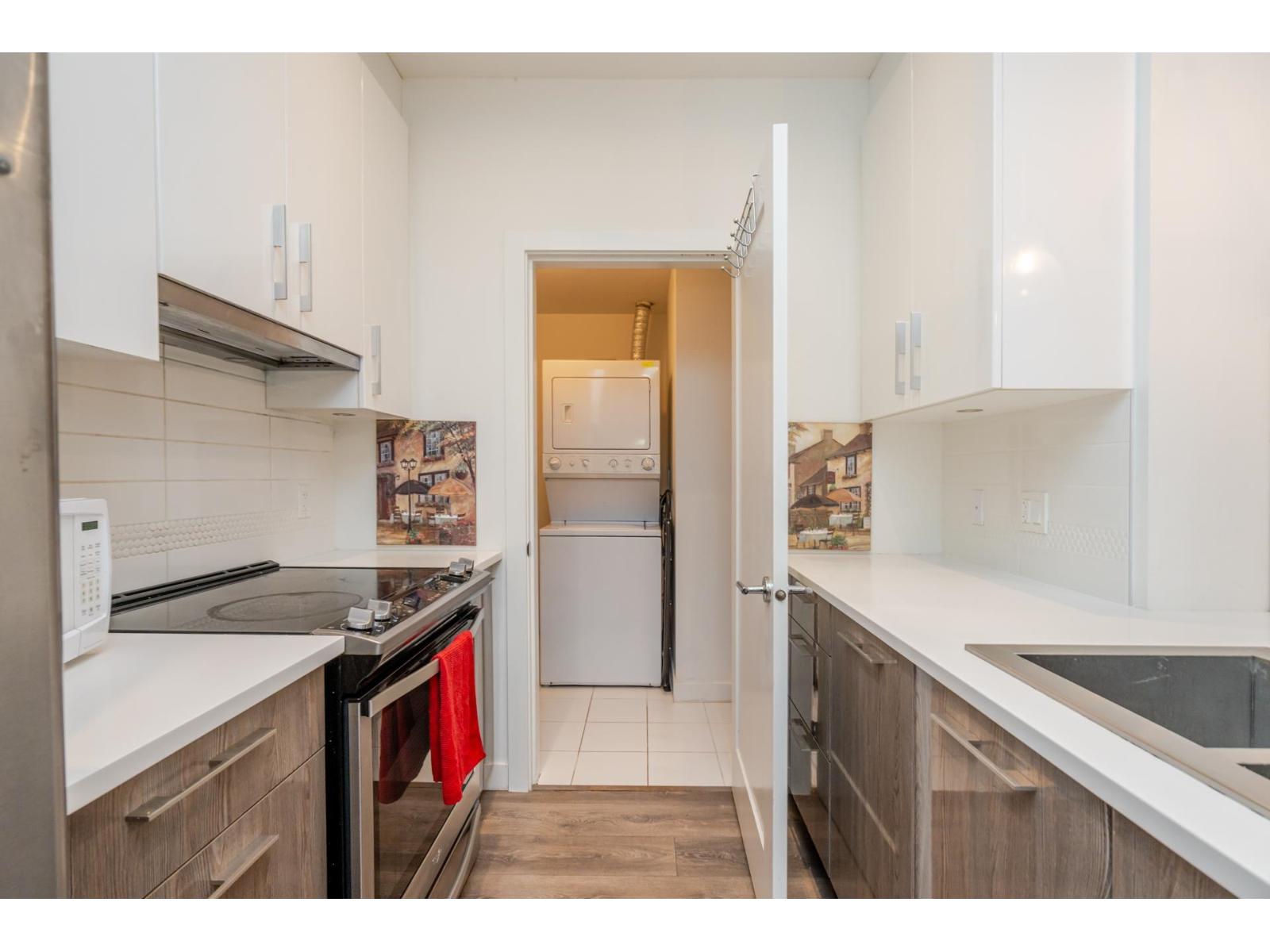 103 20829 77a Avenue, Langley, British Columbia  V2Y 0Y5 - Photo 6 - R3051679