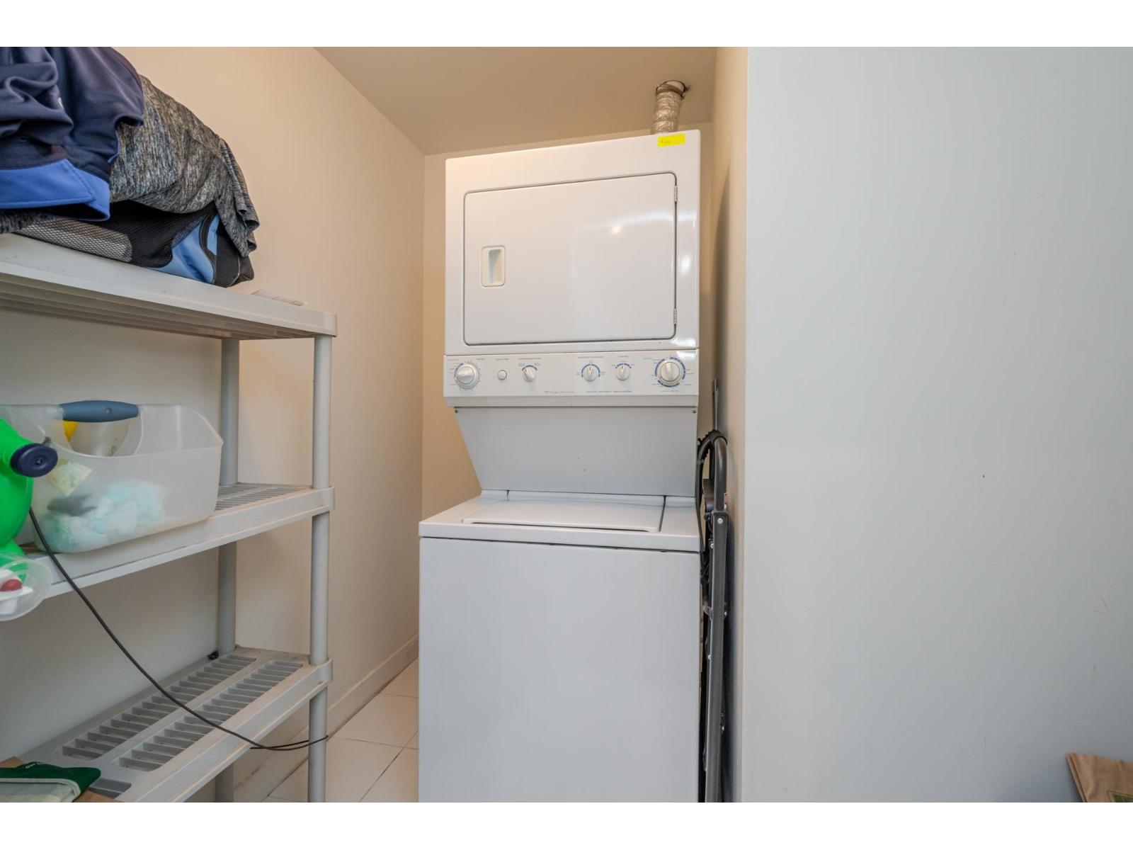 103 20829 77a Avenue, Langley, British Columbia  V2Y 0Y5 - Photo 7 - R3051679