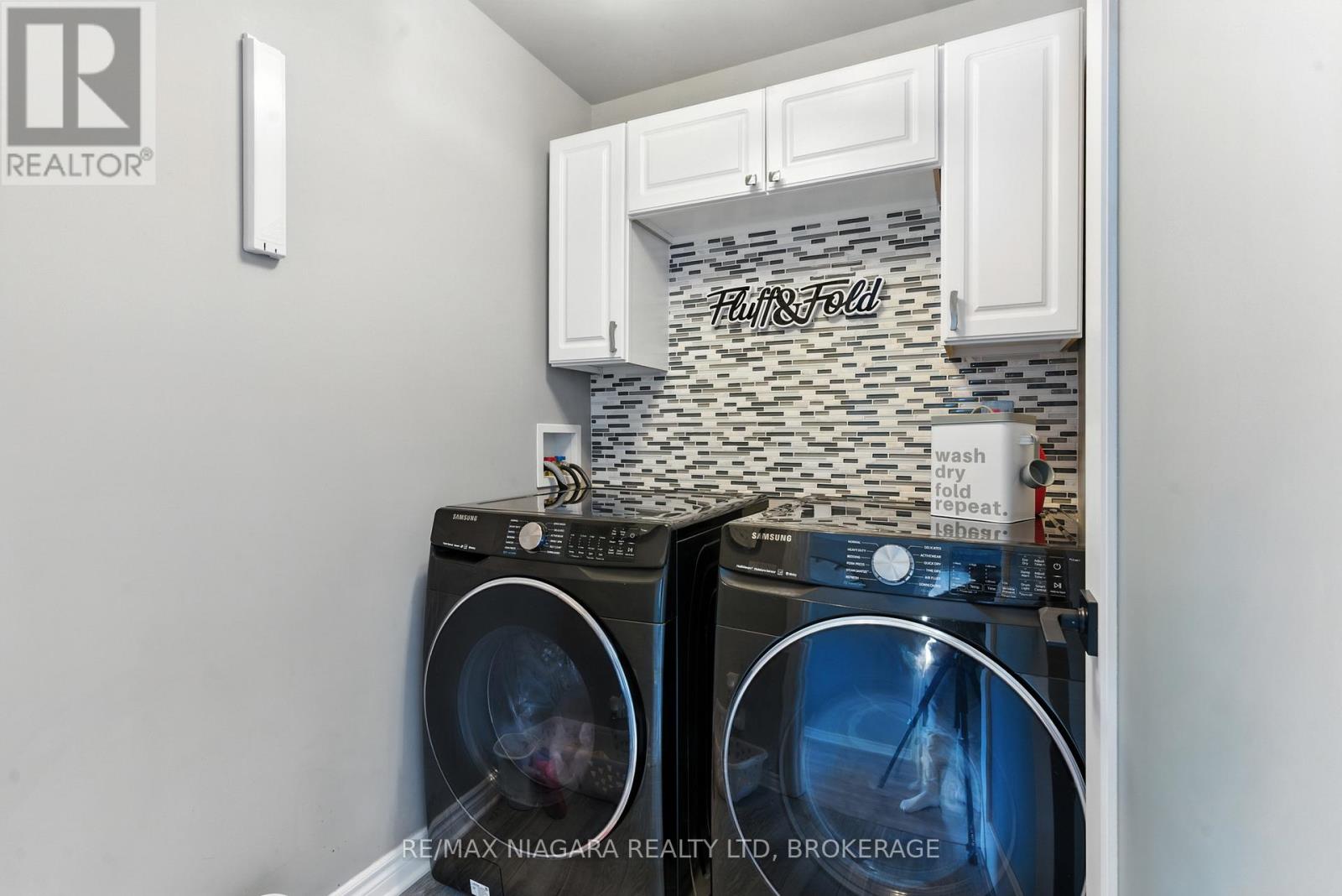 6063 Fausta Boulevard, Niagara Falls, Ontario  L2H 0J1 - Photo 25 - X12375383