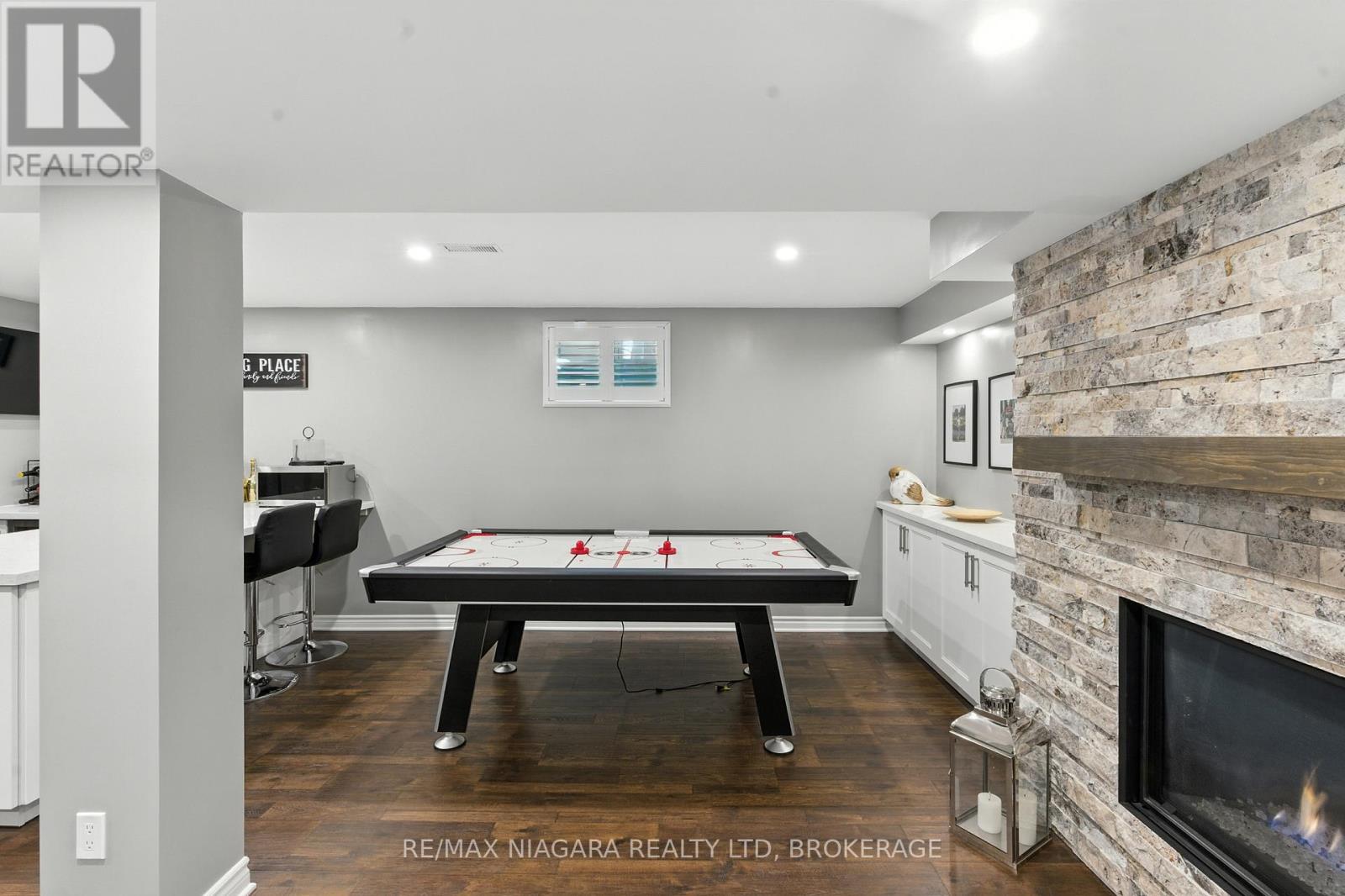 6063 Fausta Boulevard, Niagara Falls, Ontario  L2H 0J1 - Photo 29 - X12375383