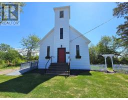 6910 Highway 2, Portapique, Ca