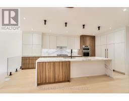 23 MITCHELL AVENUE, Toronto, Ontario