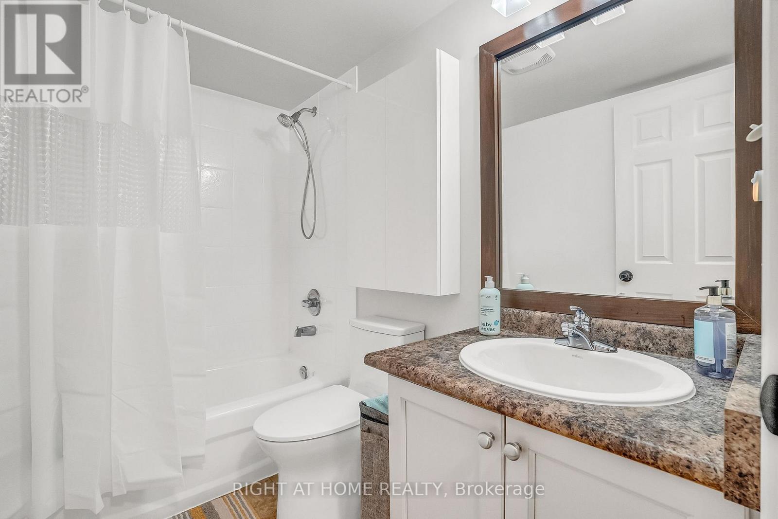 104 - 55 Halton Street, Toronto (Trinity-Bellwoods), Ontario  M6J 1R5 - Photo 14 - C12423054