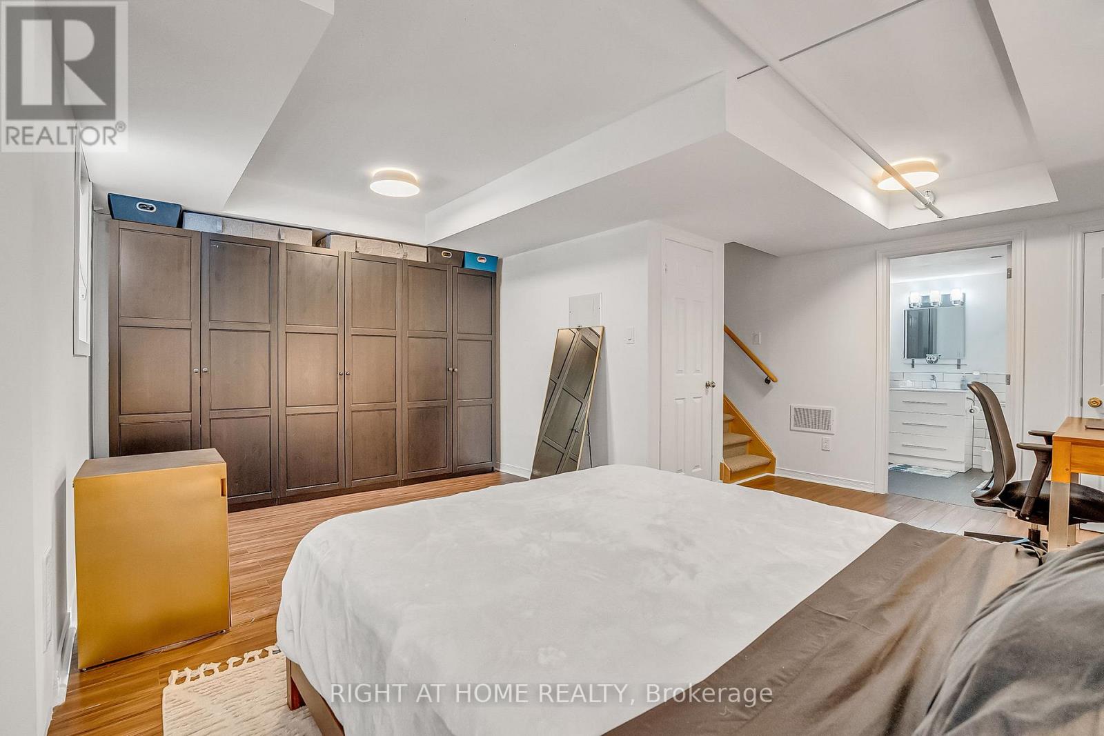 104 - 55 Halton Street, Toronto (Trinity-Bellwoods), Ontario  M6J 1R5 - Photo 17 - C12423054