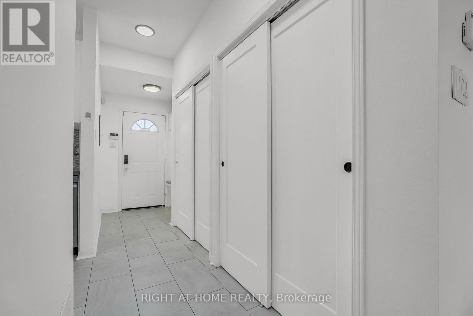 104 - 55 Halton Street, Toronto (Trinity-Bellwoods), Ontario  M6J 1R5 - Photo 19 - C12423054
