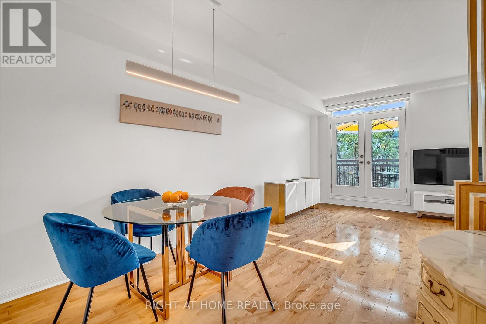 104 - 55 Halton Street, Toronto (Trinity-Bellwoods), Ontario  M6J 1R5 - Photo 22 - C12423054