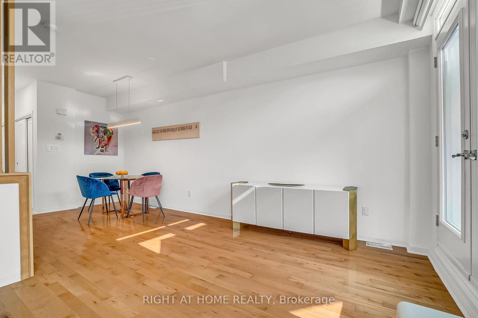 104 - 55 Halton Street, Toronto (Trinity-Bellwoods), Ontario  M6J 1R5 - Photo 23 - C12423054
