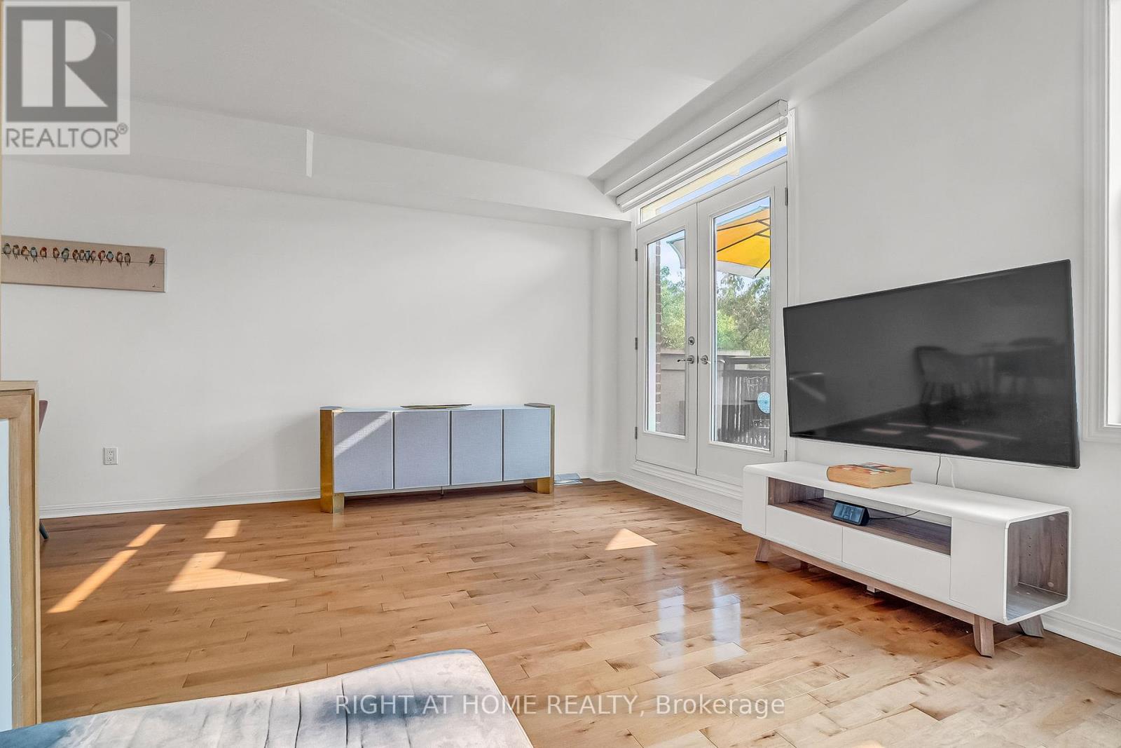 104 - 55 Halton Street, Toronto (Trinity-Bellwoods), Ontario  M6J 1R5 - Photo 24 - C12423054