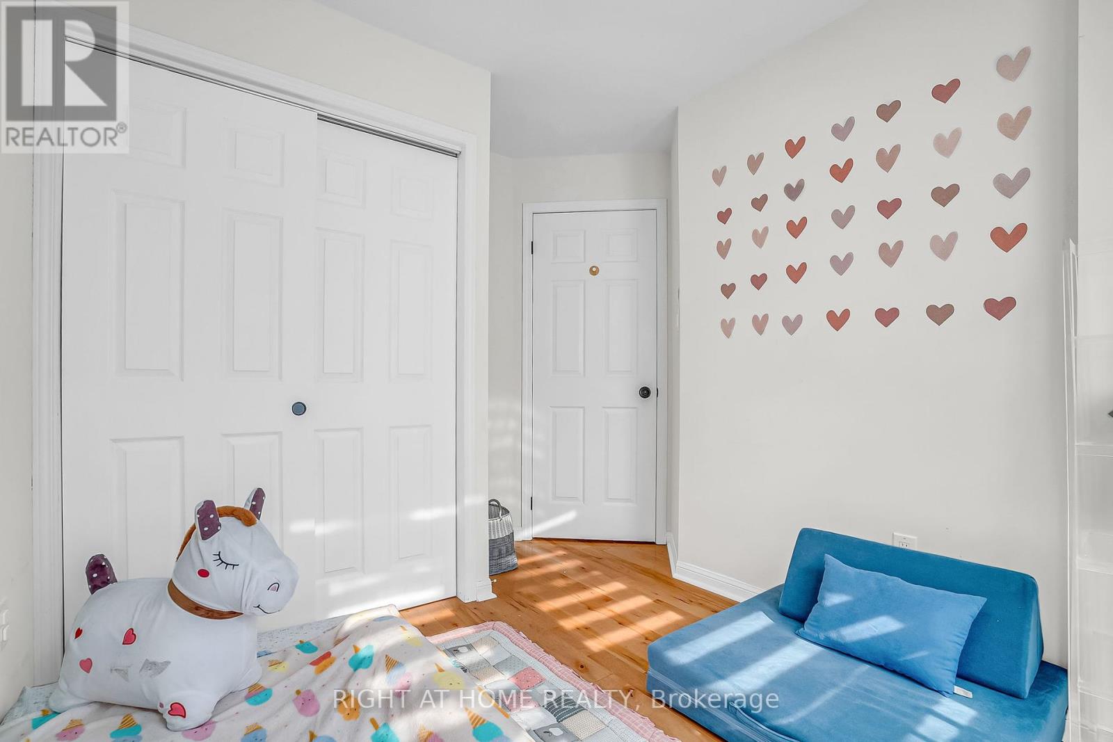 104 - 55 Halton Street, Toronto (Trinity-Bellwoods), Ontario  M6J 1R5 - Photo 29 - C12423054