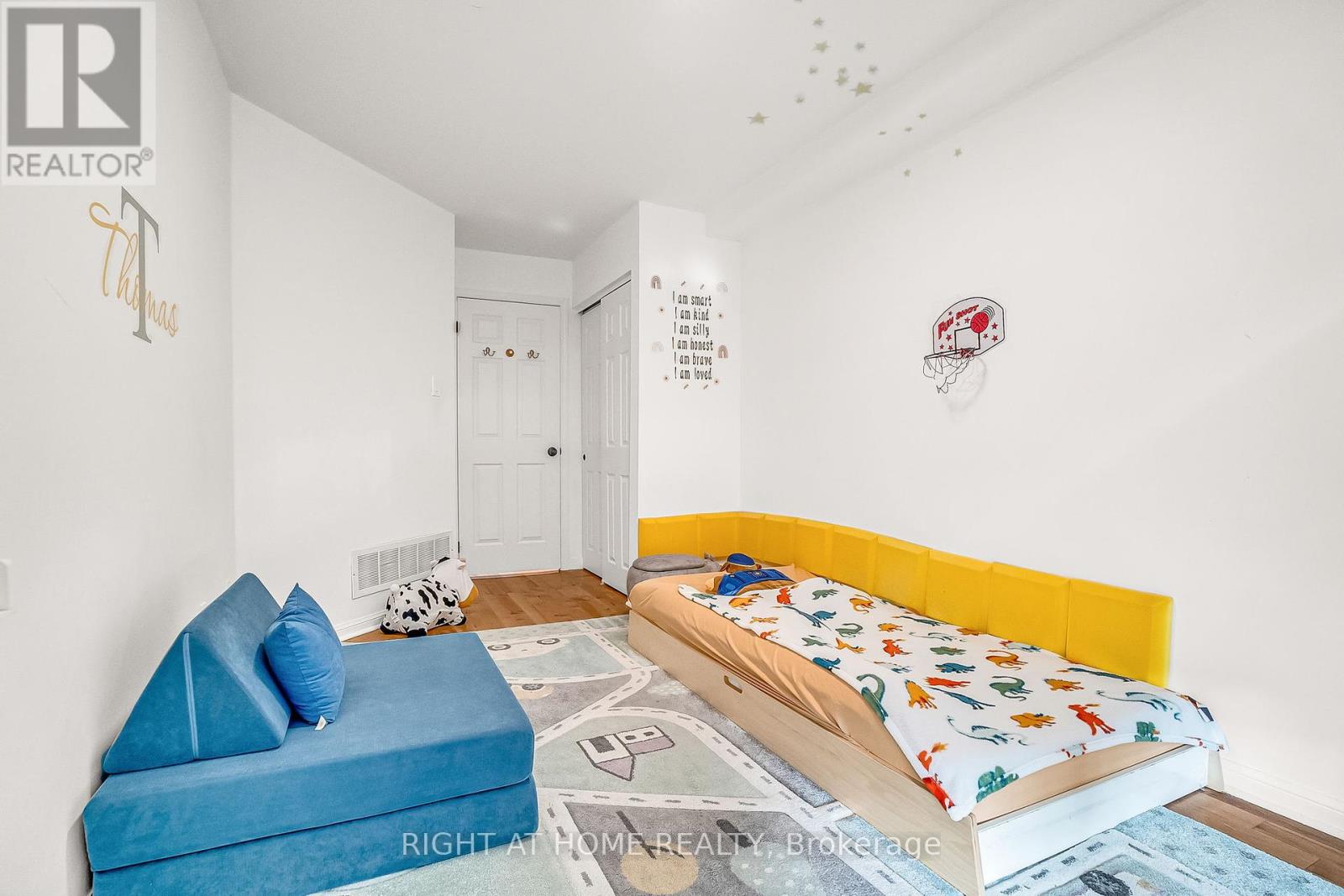 104 - 55 Halton Street, Toronto (Trinity-Bellwoods), Ontario  M6J 1R5 - Photo 31 - C12423054