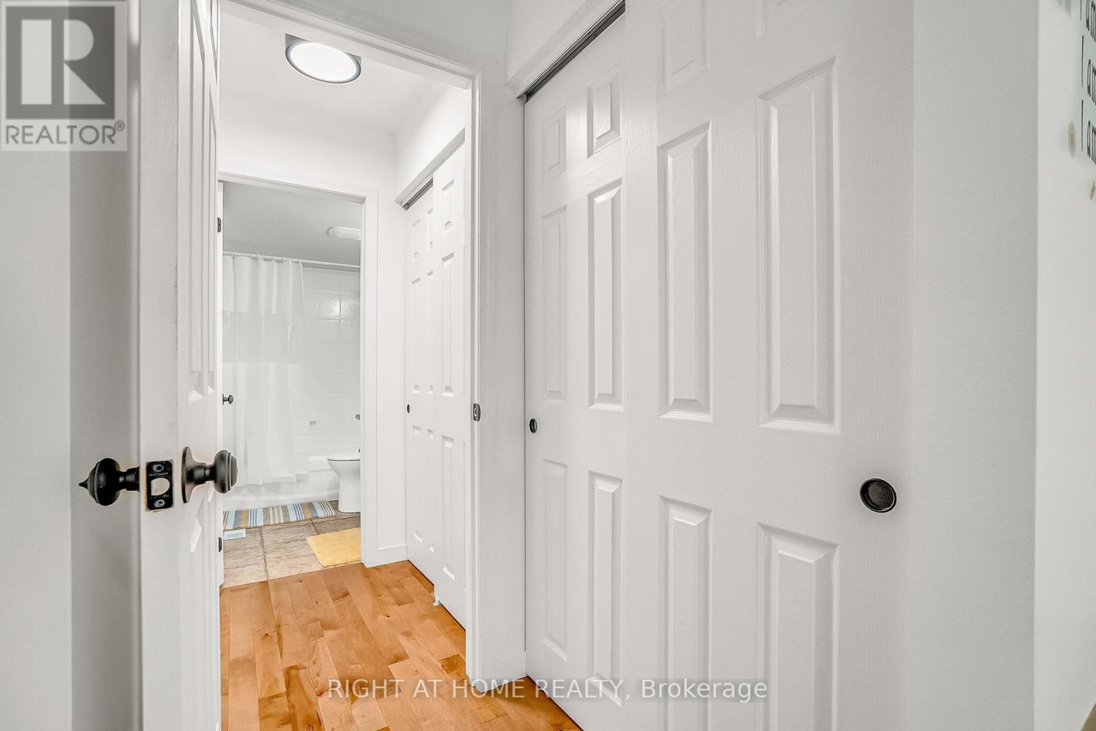 104 - 55 Halton Street, Toronto (Trinity-Bellwoods), Ontario  M6J 1R5 - Photo 32 - C12423054