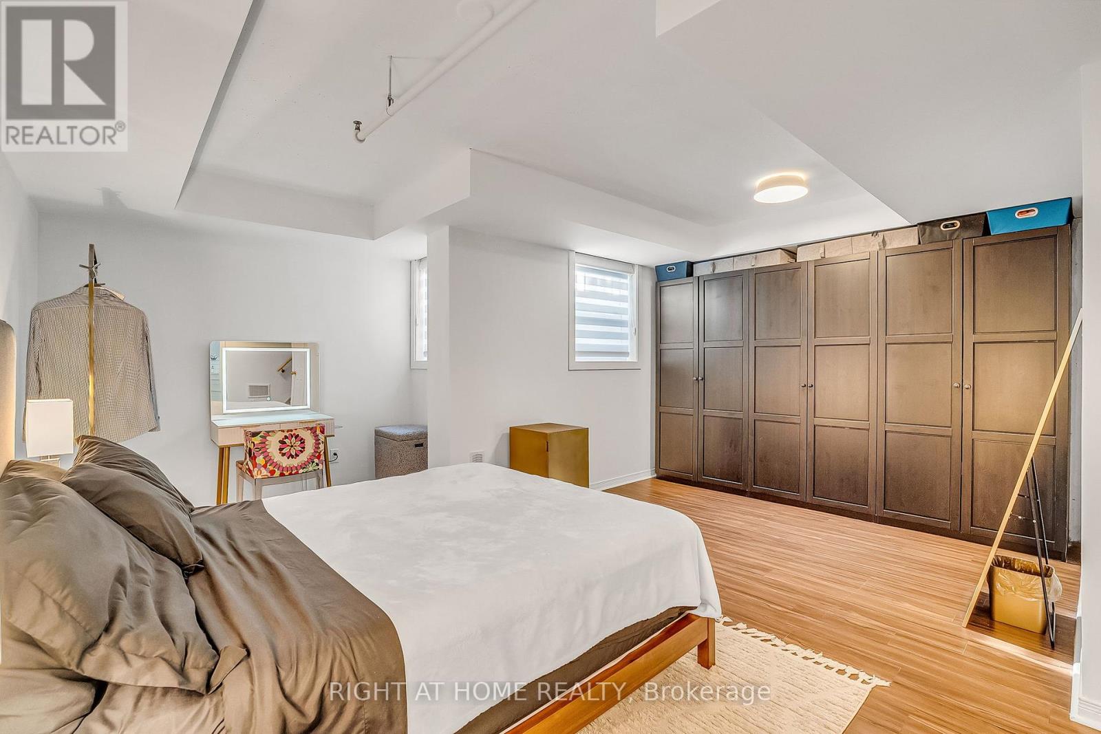 104 - 55 Halton Street, Toronto (Trinity-Bellwoods), Ontario  M6J 1R5 - Photo 34 - C12423054