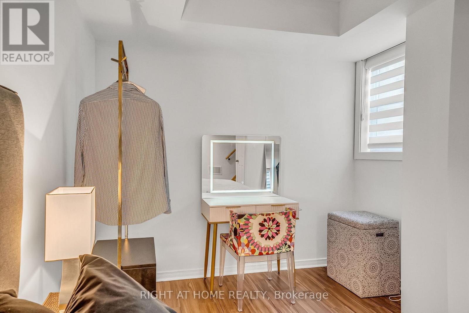 104 - 55 Halton Street, Toronto (Trinity-Bellwoods), Ontario  M6J 1R5 - Photo 35 - C12423054