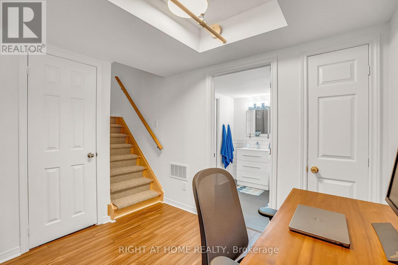 104 - 55 Halton Street, Toronto (Trinity-Bellwoods), Ontario  M6J 1R5 - Photo 36 - C12423054