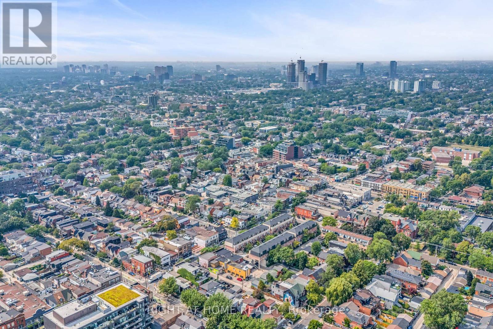 104 - 55 Halton Street, Toronto (Trinity-Bellwoods), Ontario  M6J 1R5 - Photo 48 - C12423054