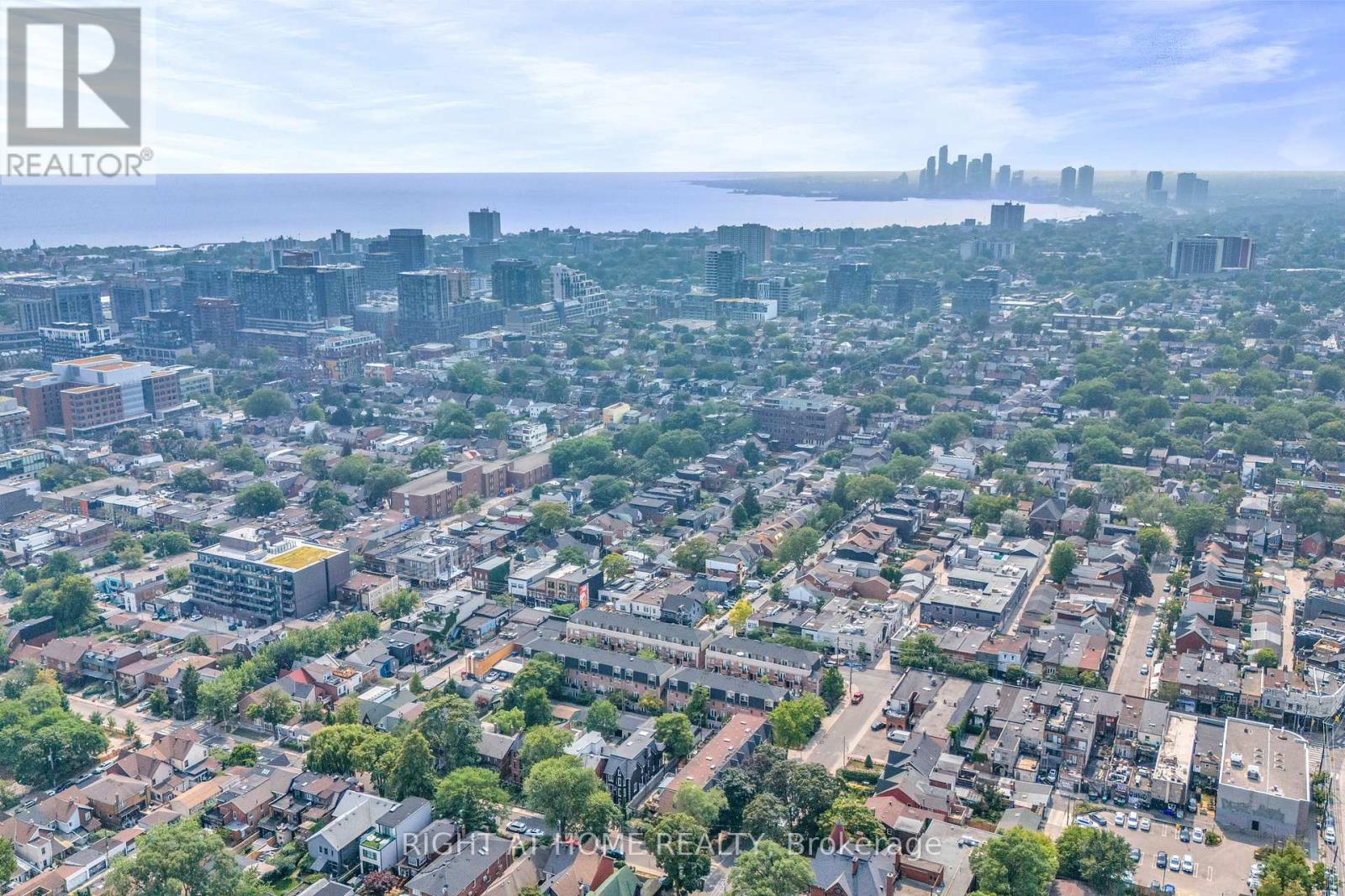104 - 55 Halton Street, Toronto (Trinity-Bellwoods), Ontario  M6J 1R5 - Photo 49 - C12423054