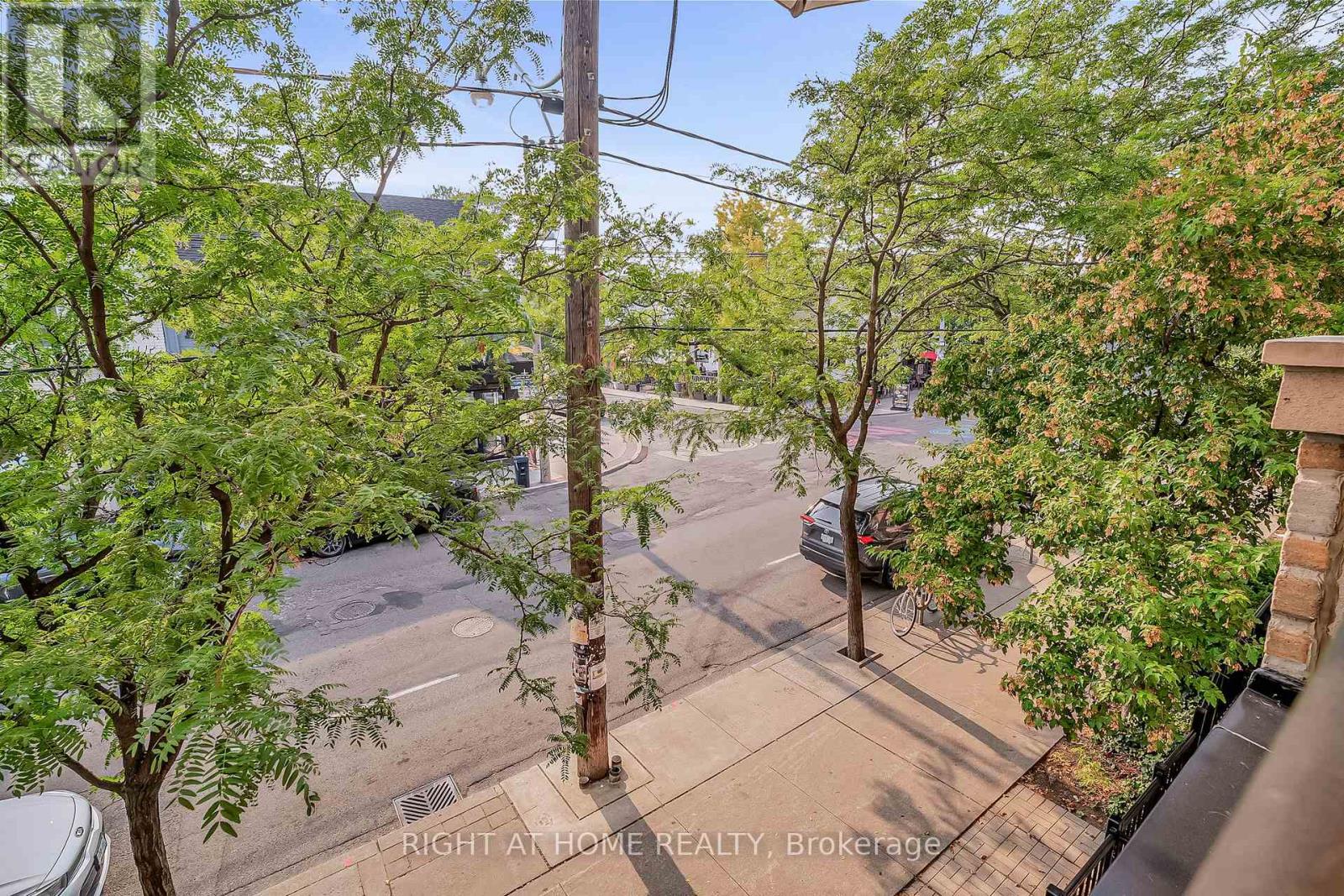 104 - 55 Halton Street, Toronto (Trinity-Bellwoods), Ontario  M6J 1R5 - Photo 9 - C12423054