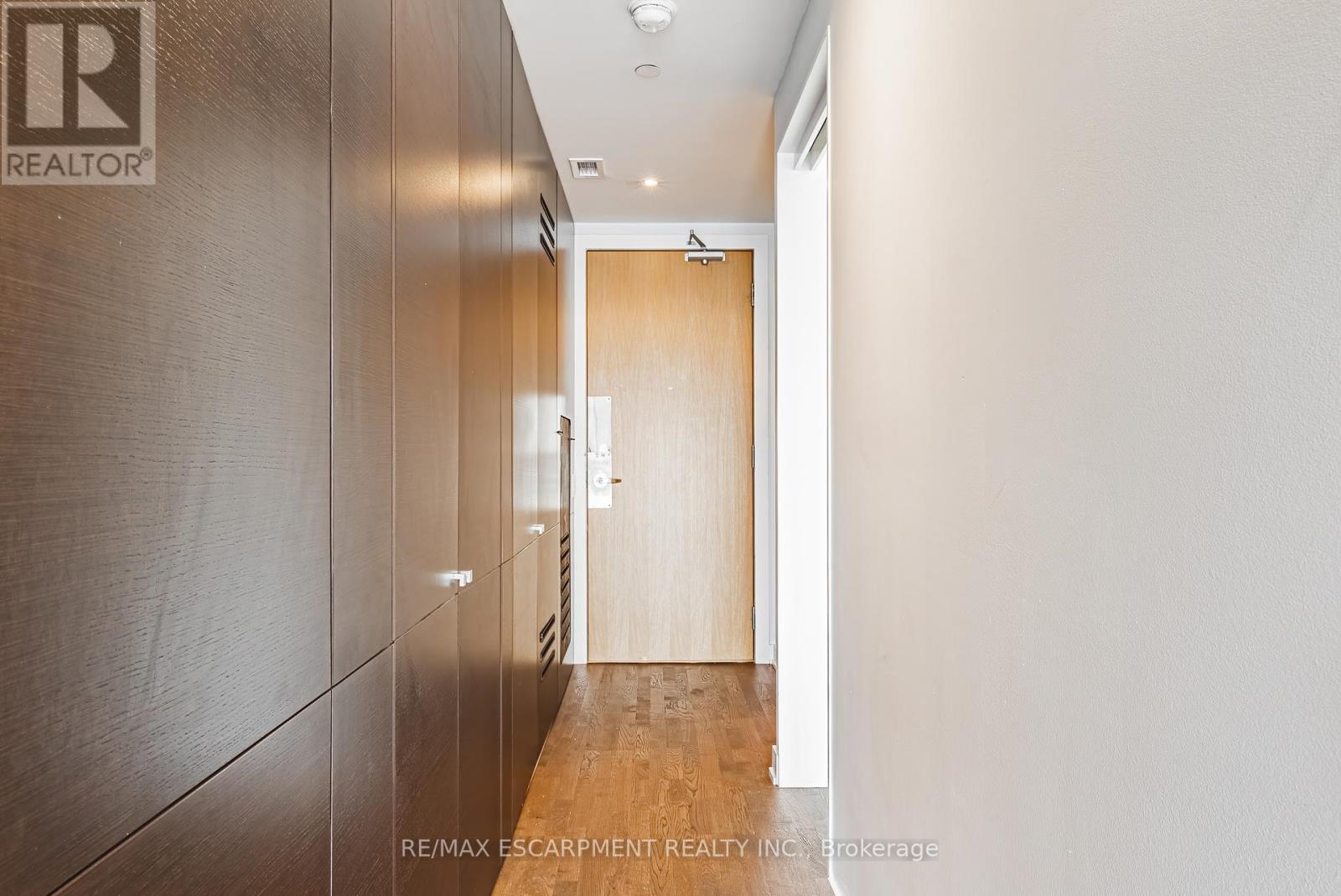 627 - 629 King Street W, Toronto, Ontario  M5V 0G9 - Photo 23 - C12423060