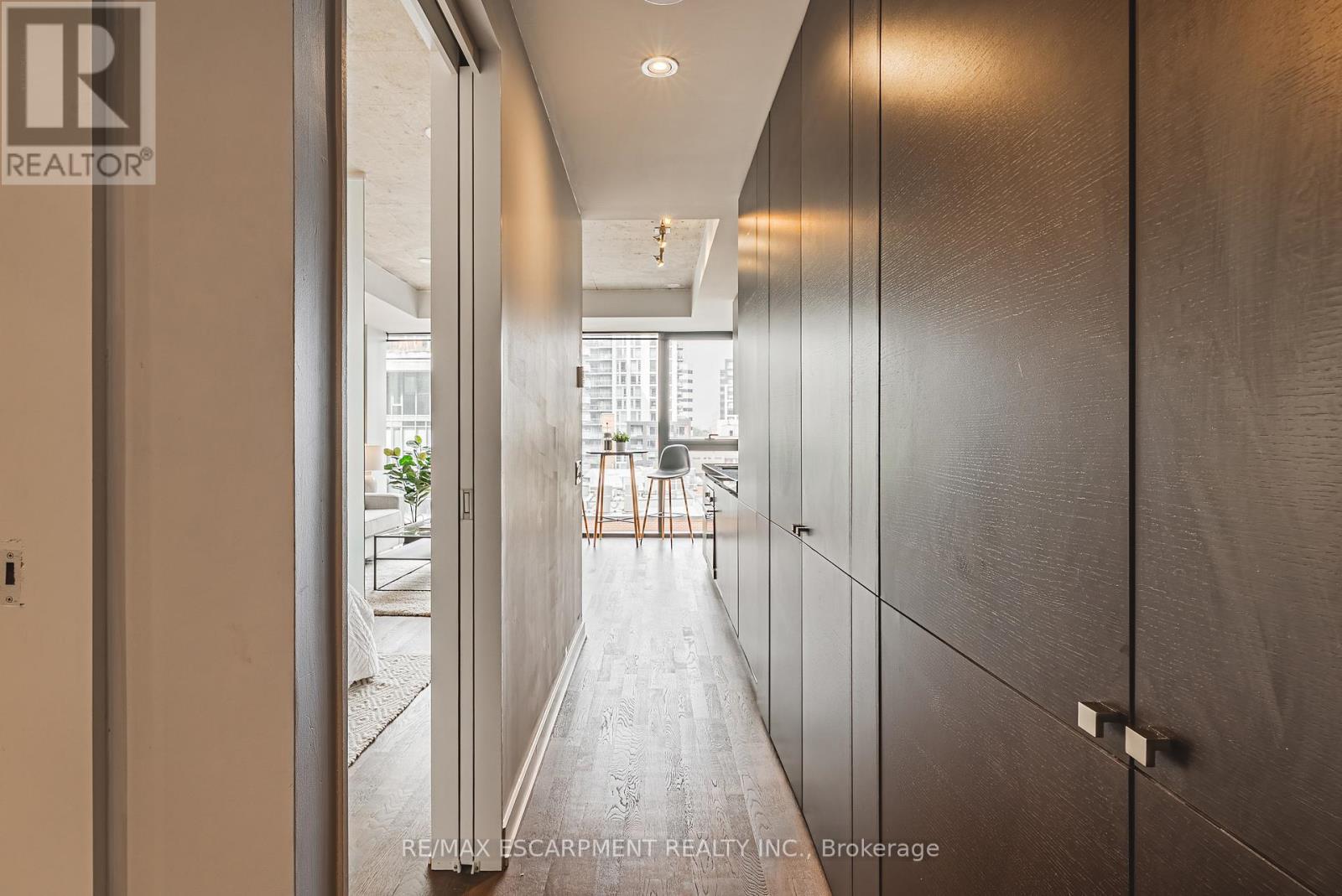 627 - 629 King Street W, Toronto, Ontario  M5V 0G9 - Photo 7 - C12423060