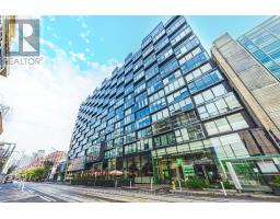 627 - 629 KING STREET W, Toronto, Ontario