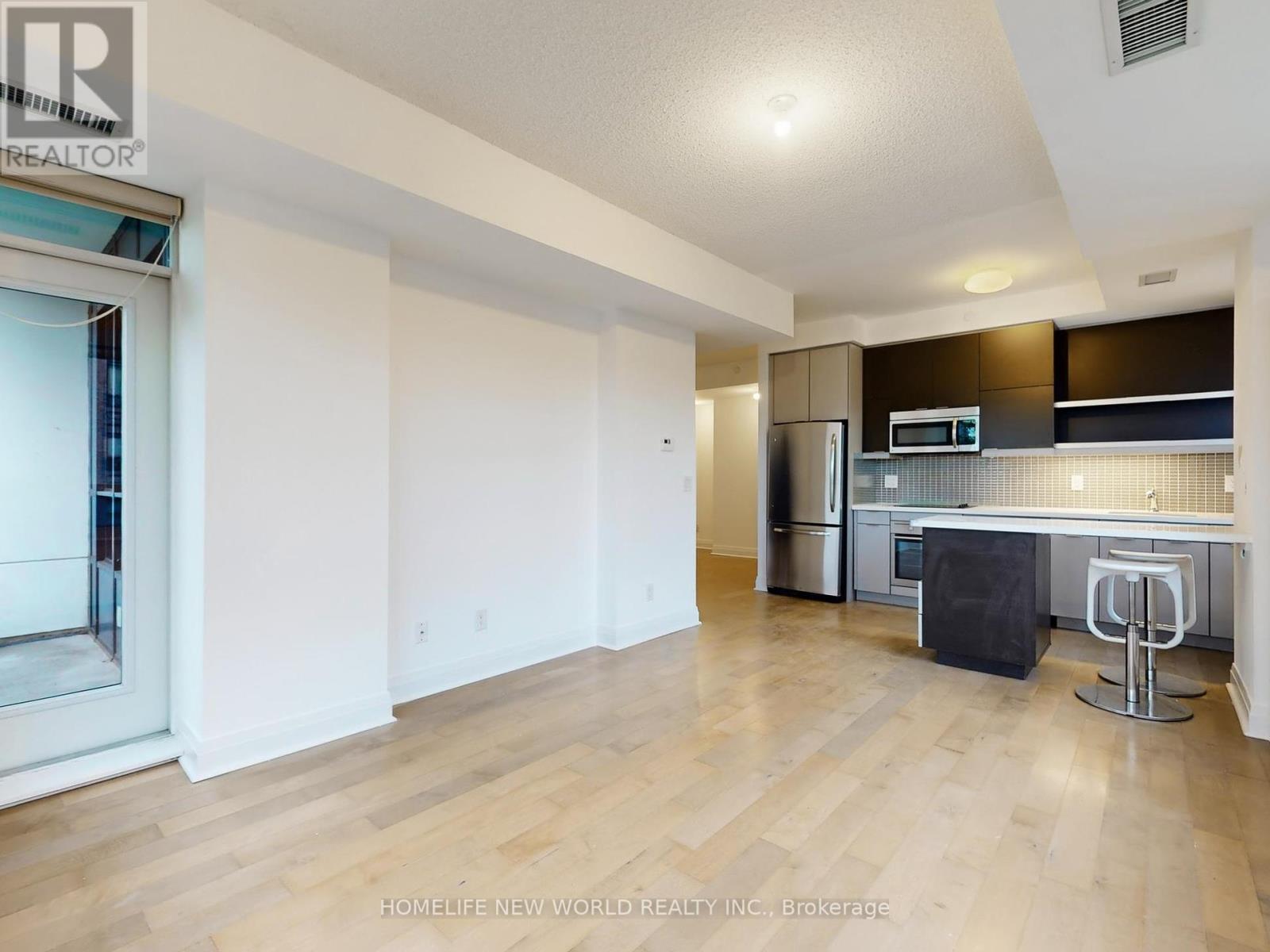 208 - 399 Spring Garden Avenue, Toronto, Ontario  M2N 3H6 - Photo 10 - C12423061