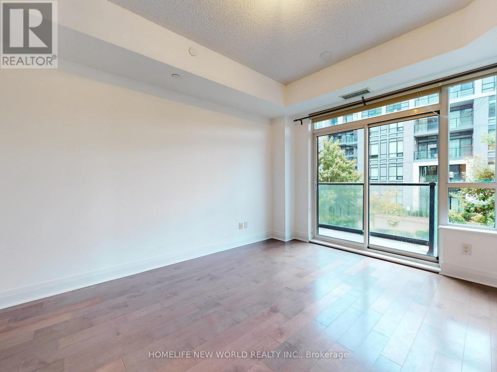 208 - 399 Spring Garden Avenue, Toronto, Ontario  M2N 3H6 - Photo 13 - C12423061