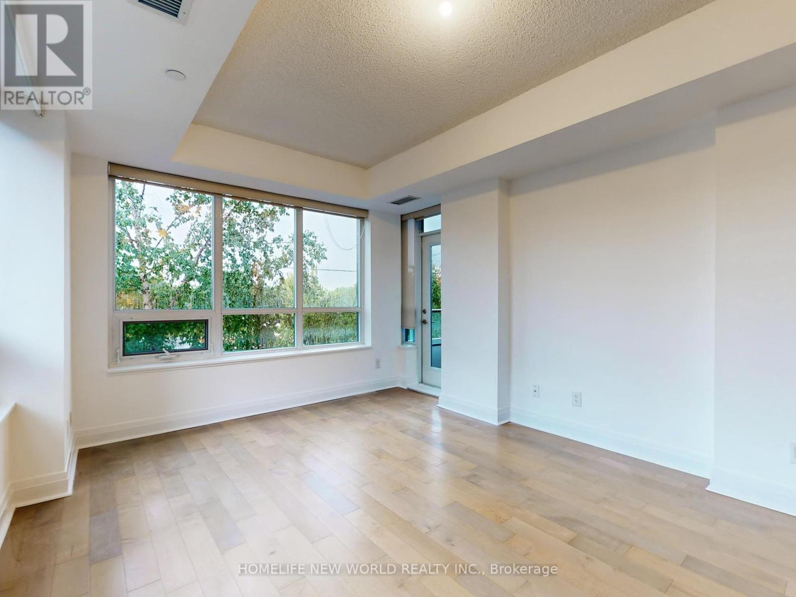 208 - 399 Spring Garden Avenue, Toronto, Ontario  M2N 3H6 - Photo 15 - C12423061