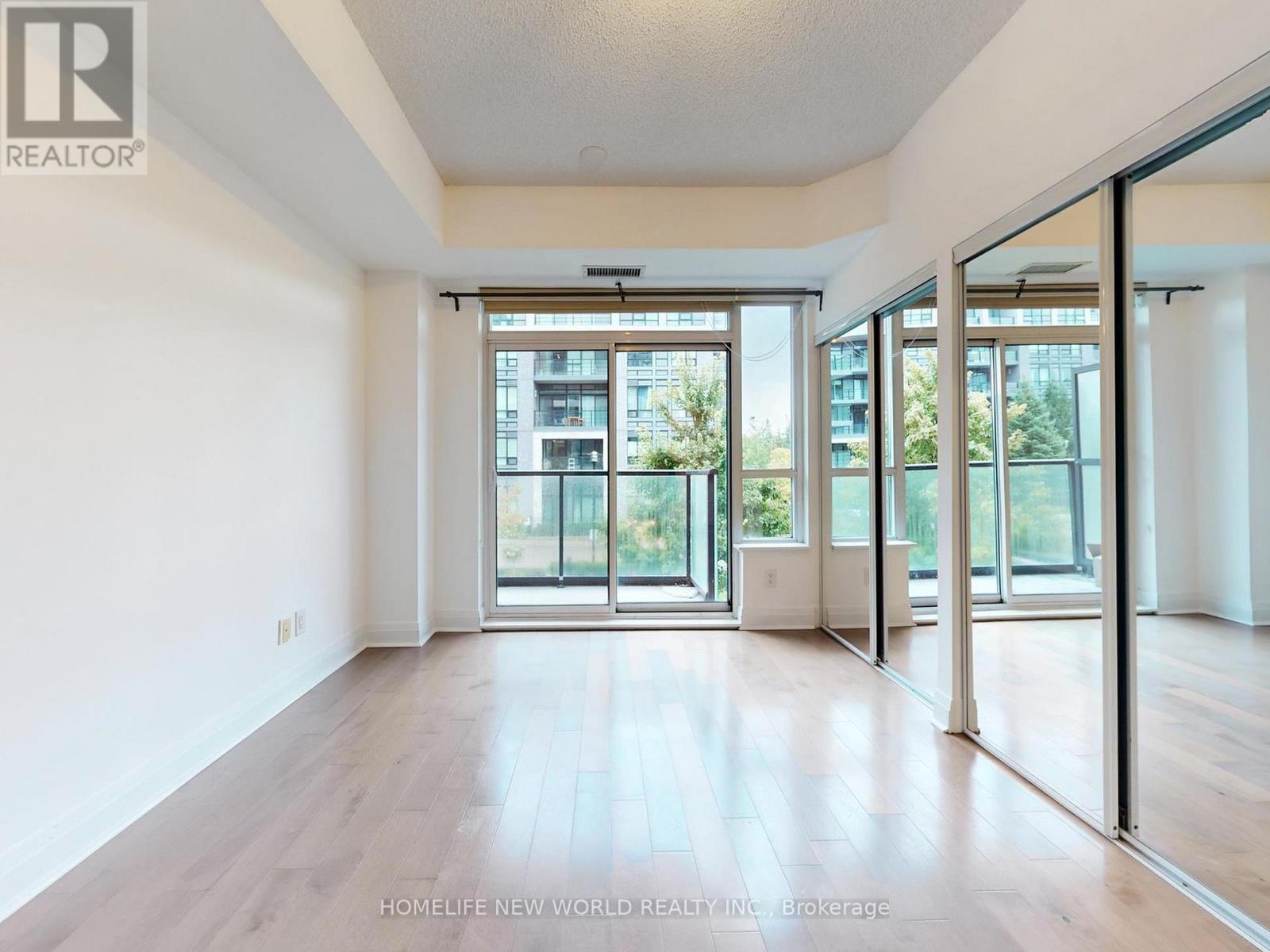 208 - 399 Spring Garden Avenue, Toronto, Ontario  M2N 3H6 - Photo 16 - C12423061