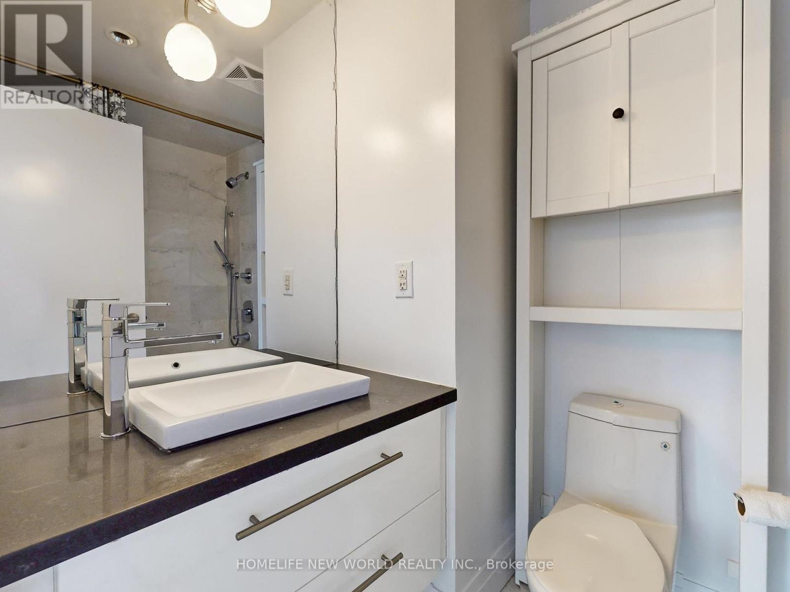 208 - 399 Spring Garden Avenue, Toronto, Ontario  M2N 3H6 - Photo 17 - C12423061