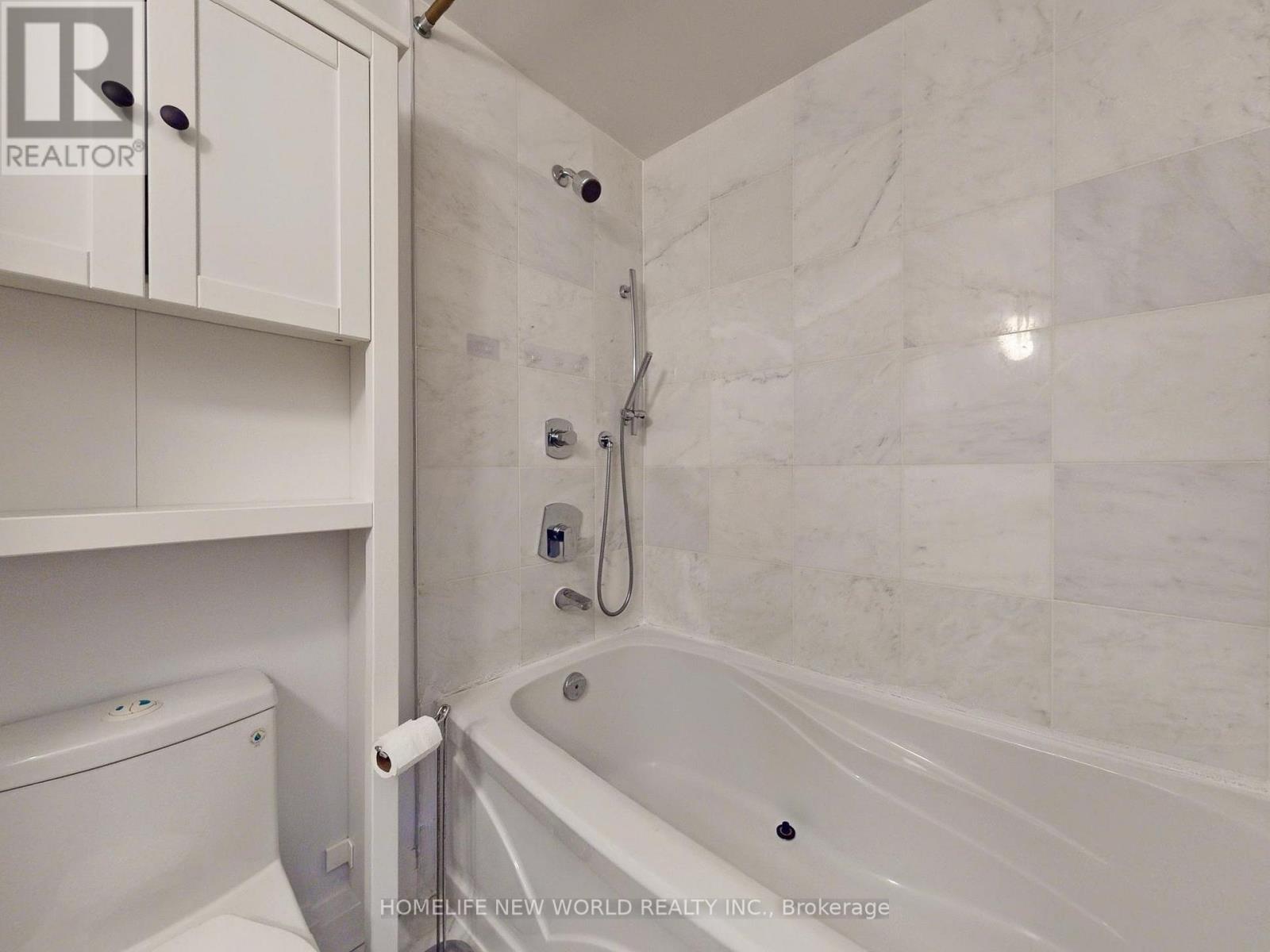 208 - 399 Spring Garden Avenue, Toronto, Ontario  M2N 3H6 - Photo 18 - C12423061
