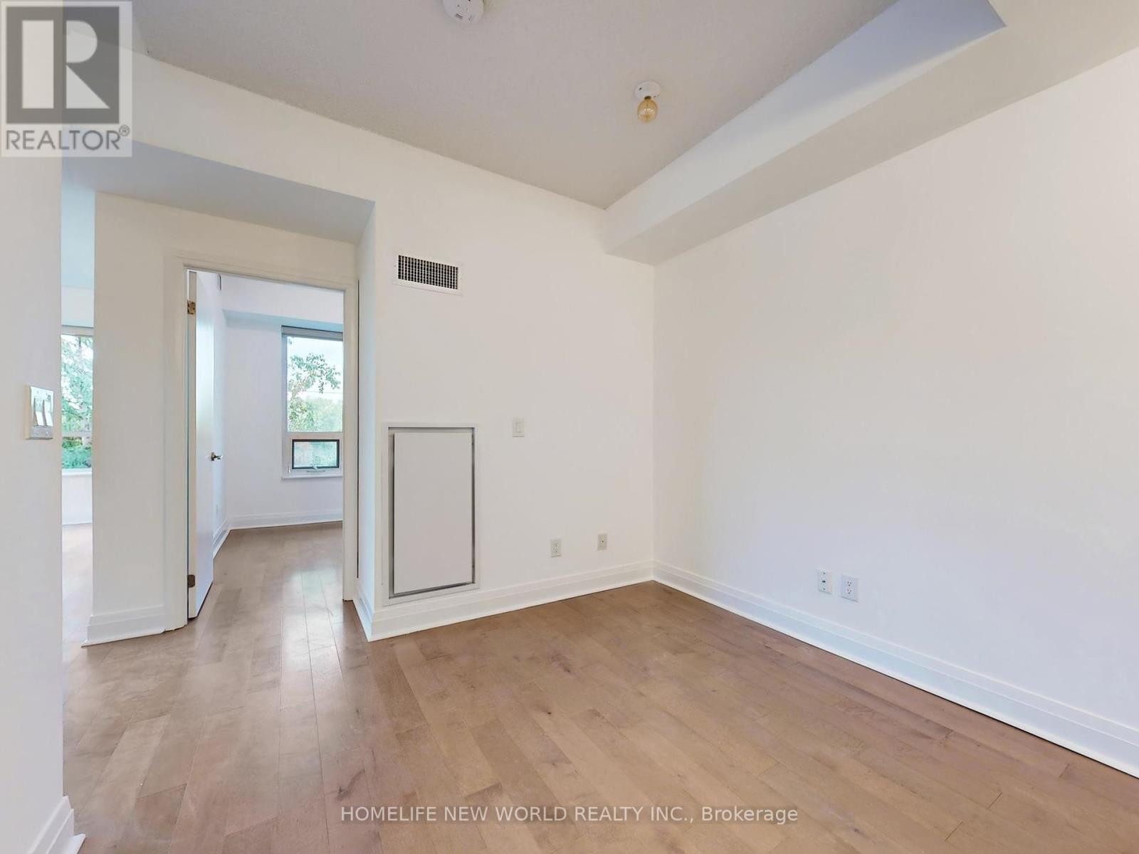 208 - 399 Spring Garden Avenue, Toronto, Ontario  M2N 3H6 - Photo 19 - C12423061