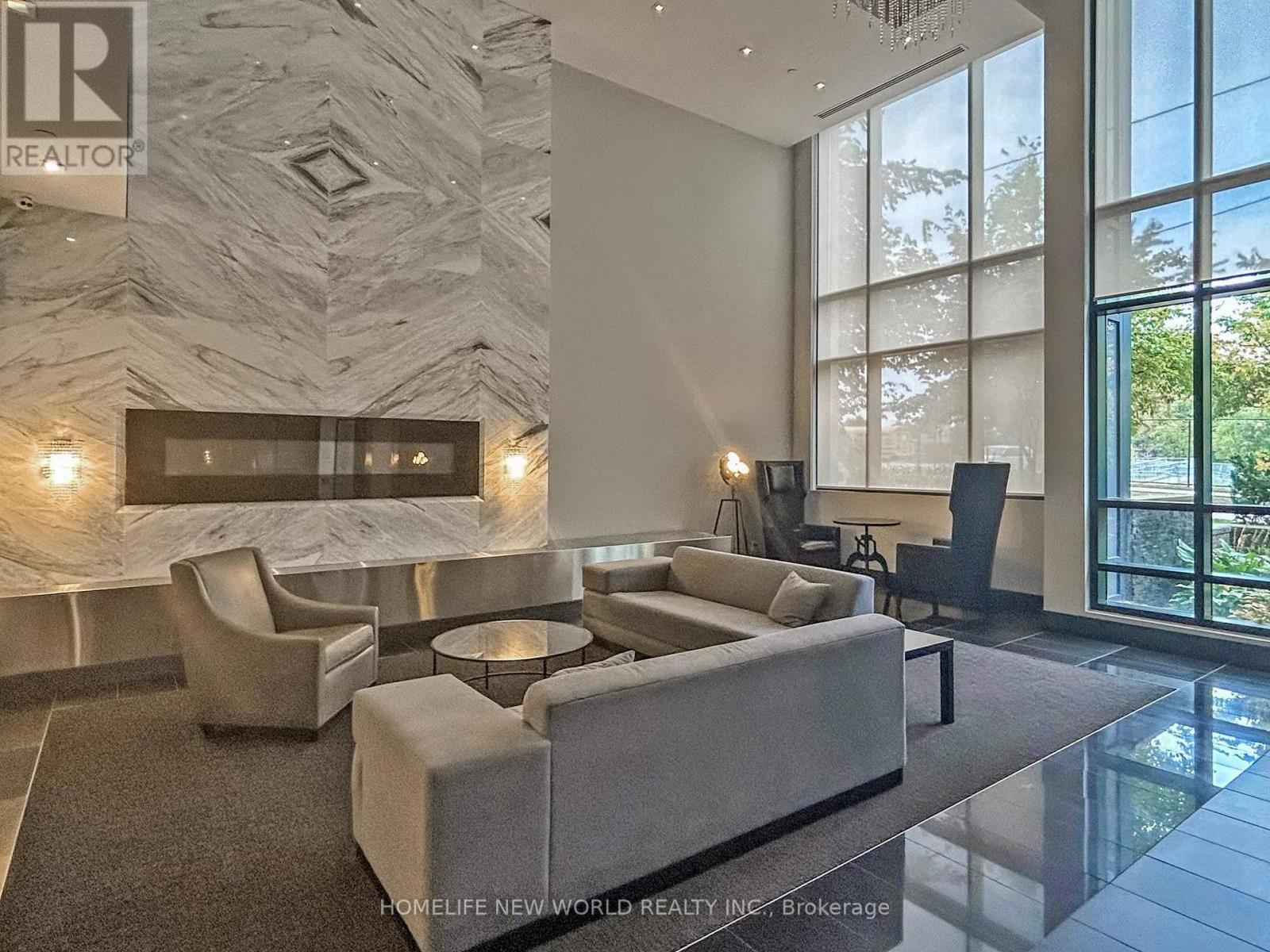 208 - 399 Spring Garden Avenue, Toronto, Ontario  M2N 3H6 - Photo 2 - C12423061