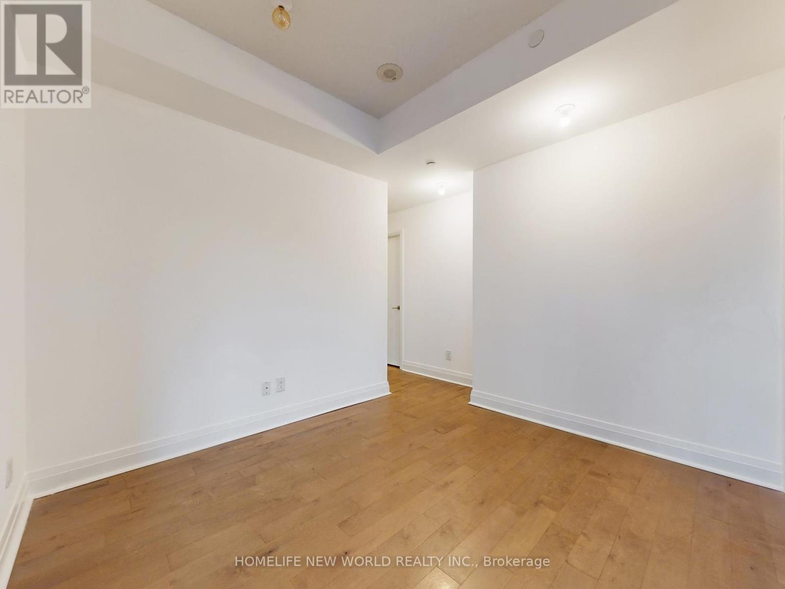 208 - 399 Spring Garden Avenue, Toronto, Ontario  M2N 3H6 - Photo 20 - C12423061