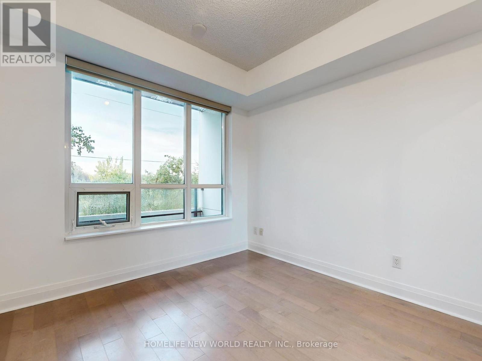 208 - 399 Spring Garden Avenue, Toronto, Ontario  M2N 3H6 - Photo 21 - C12423061
