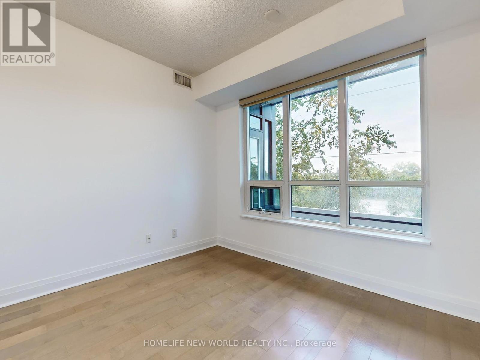 208 - 399 Spring Garden Avenue, Toronto, Ontario  M2N 3H6 - Photo 22 - C12423061