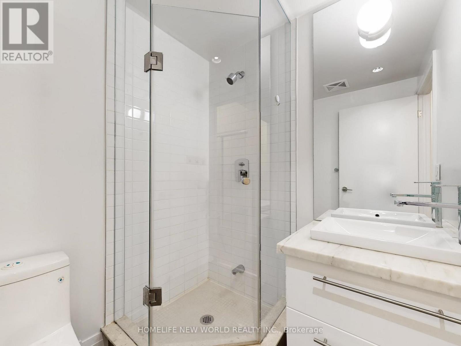 208 - 399 Spring Garden Avenue, Toronto, Ontario  M2N 3H6 - Photo 23 - C12423061